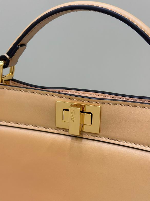 FDNI-Bags - Strap Story - 190
