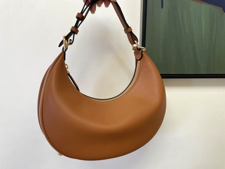 FDNI-Bags - Strap Story - 789