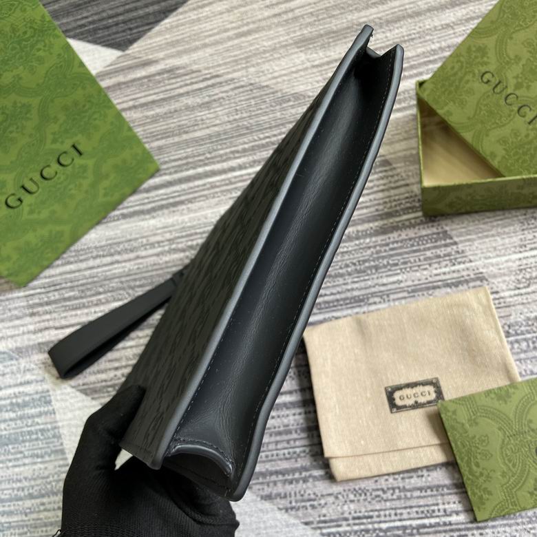 GGCC-Bags - Strap Story - 253
