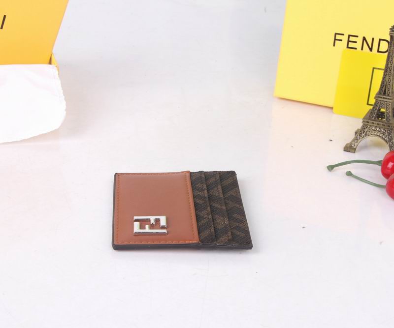 FDNI-Bags - Strap Story - 950