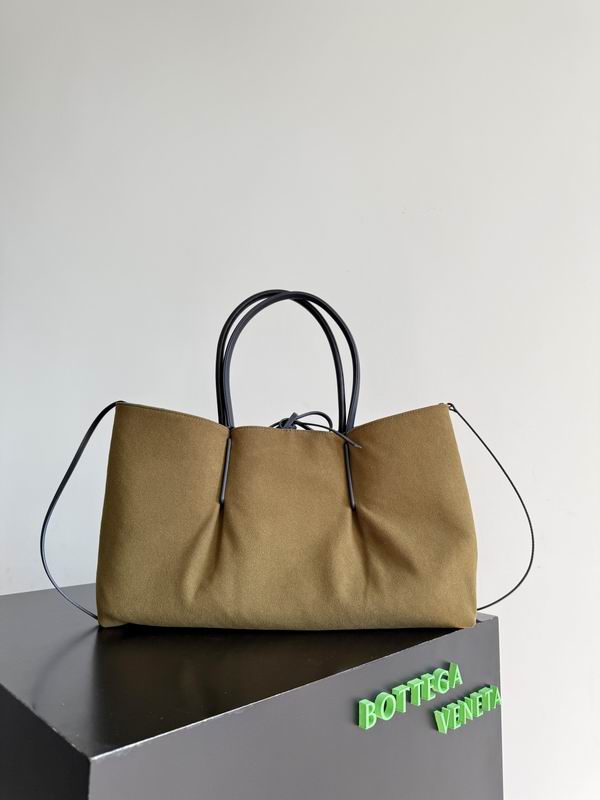 BTVA-Bags - Strap Story - 634