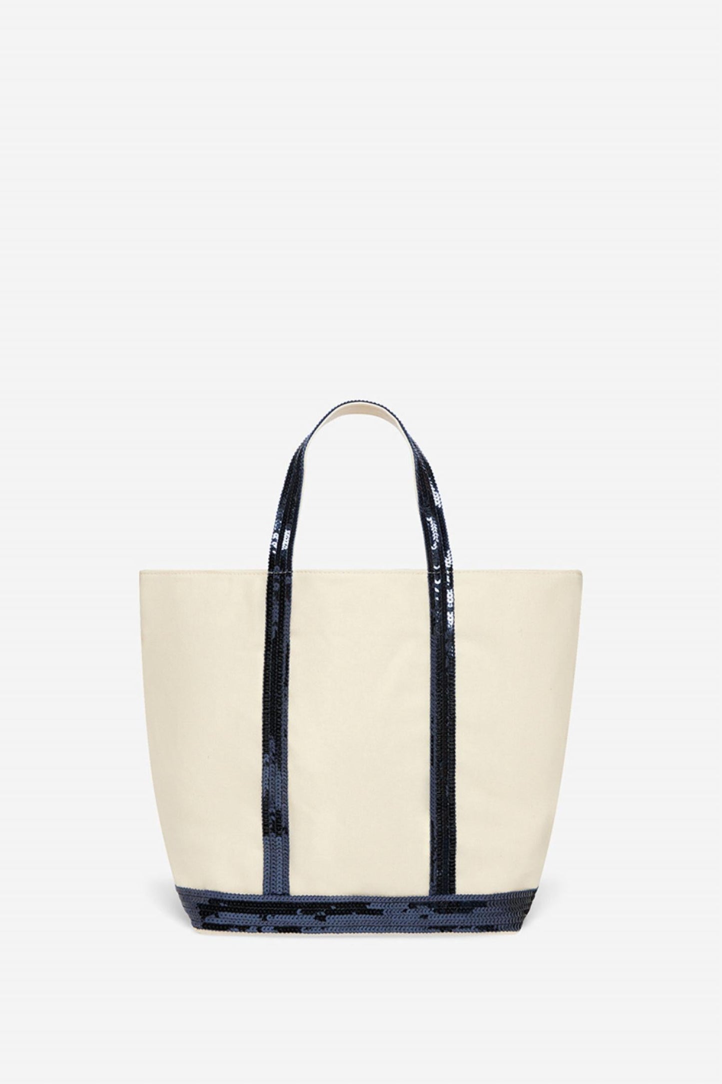 StrapStory - Tote Bag 2674