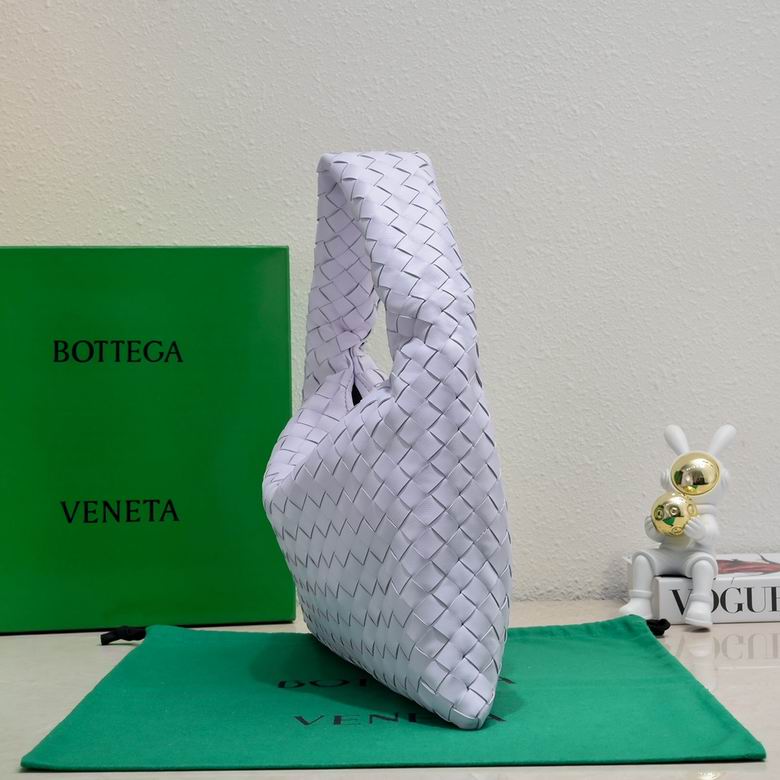 BTVA-Bags - Strap Story - 217