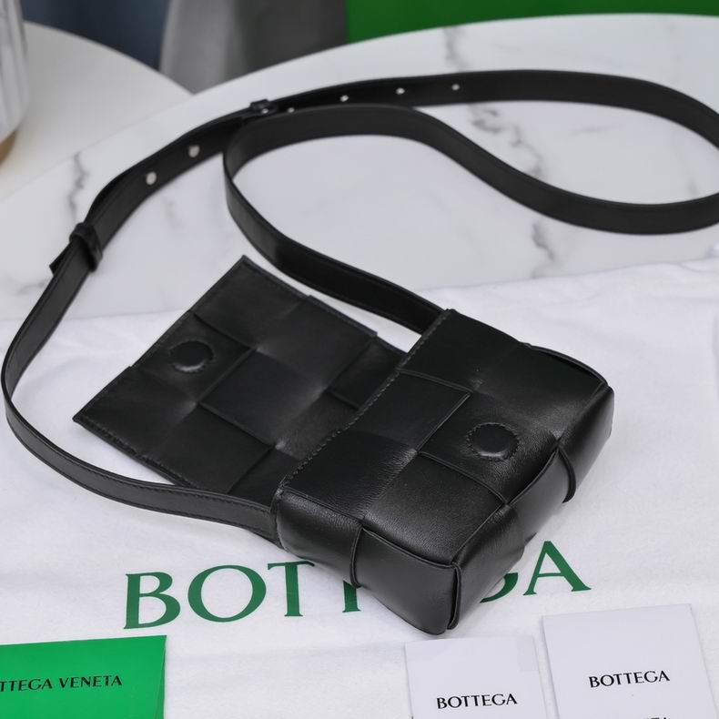 BTVA-Bags - Strap Story - 145