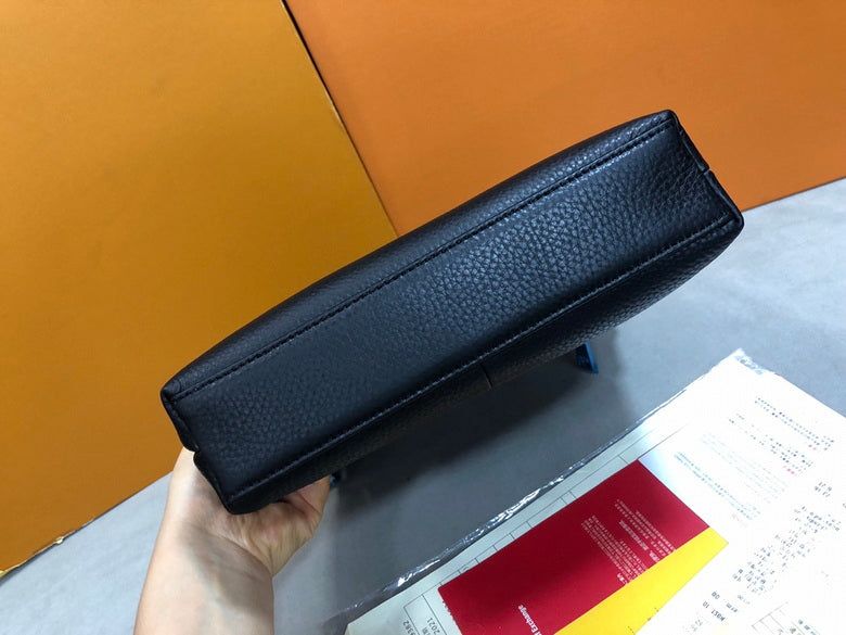 VRSZ-Bags - Strap Story - 257