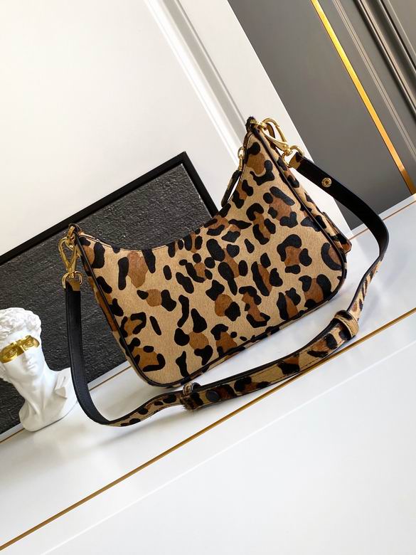 PRD-Bags - SheCary - 1498