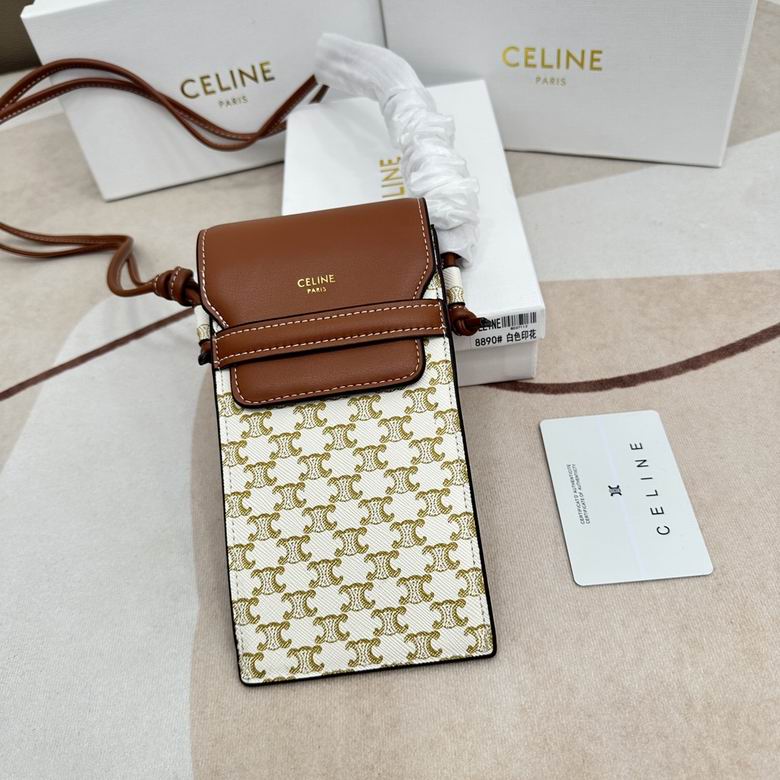 CLNE-Bags - Strap Story - 793