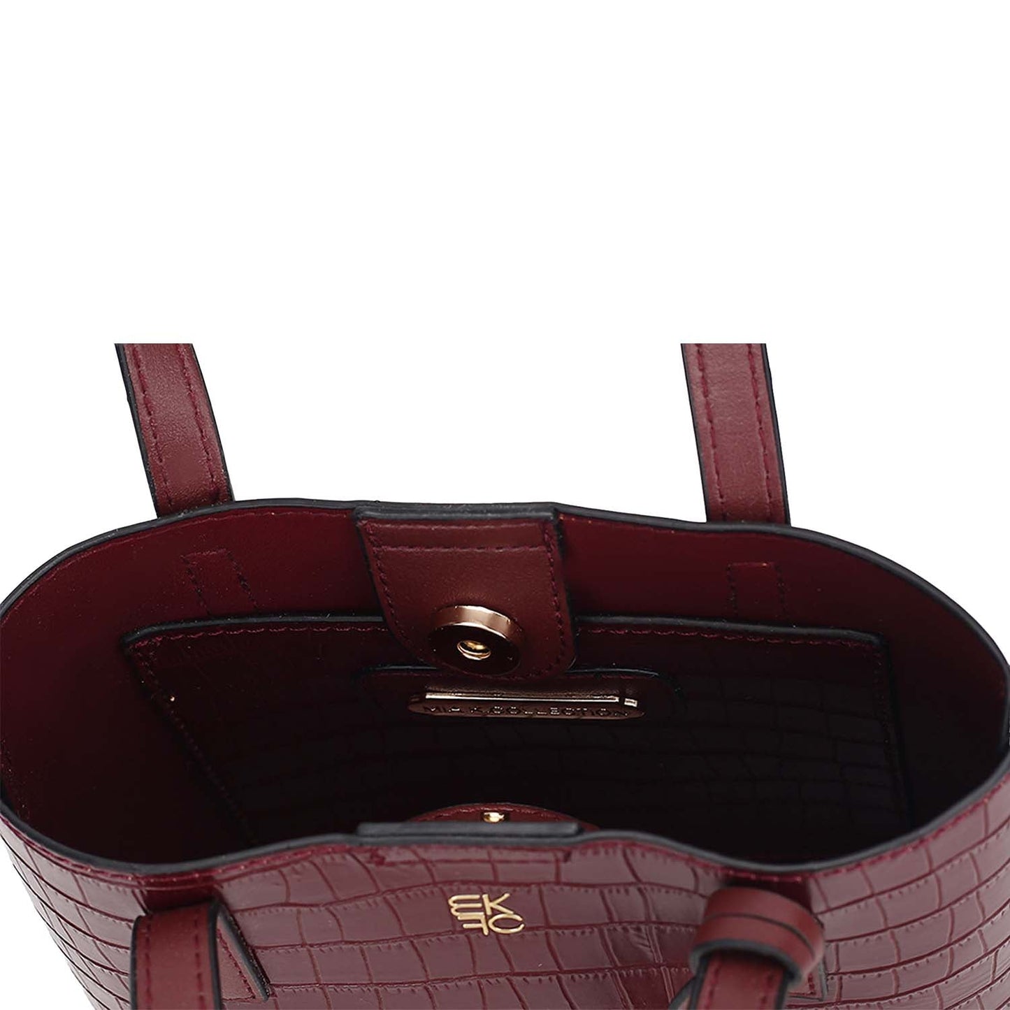 StrapStory - Tote Bag 1807