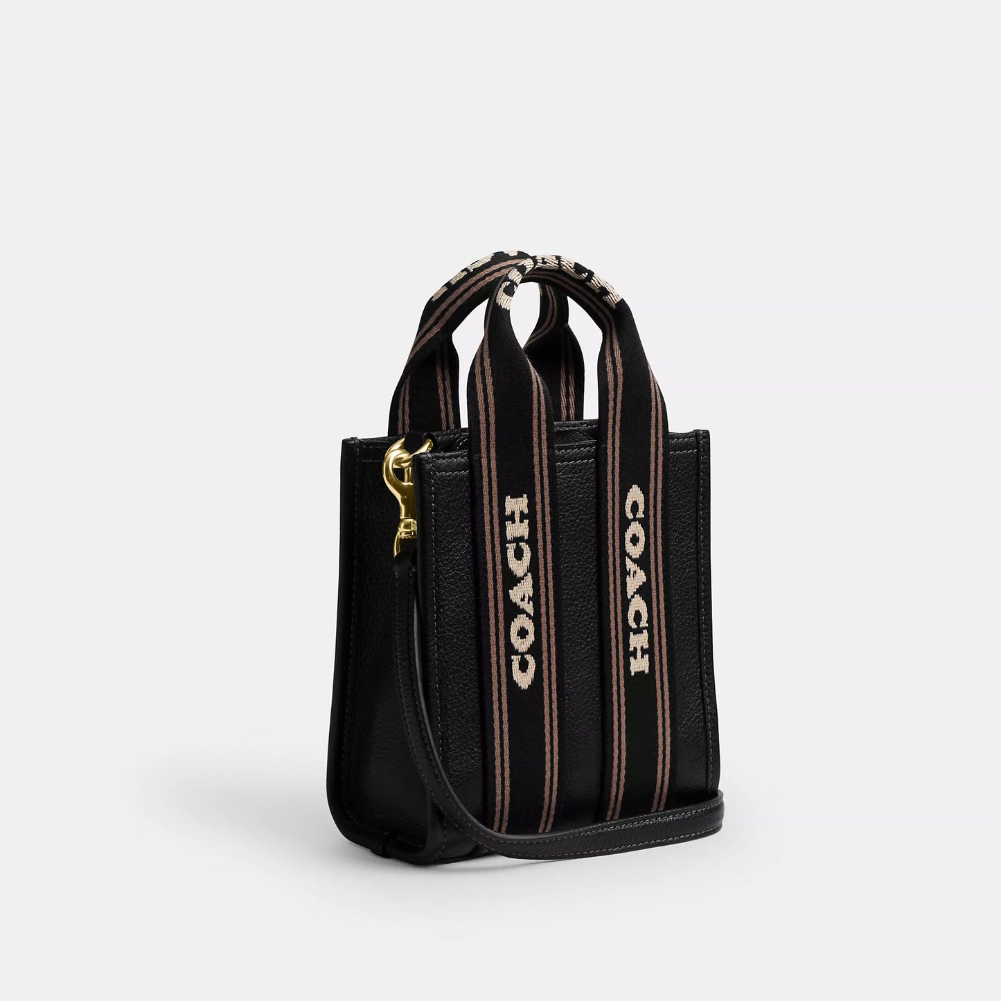 StrapStory - Crossbody 438