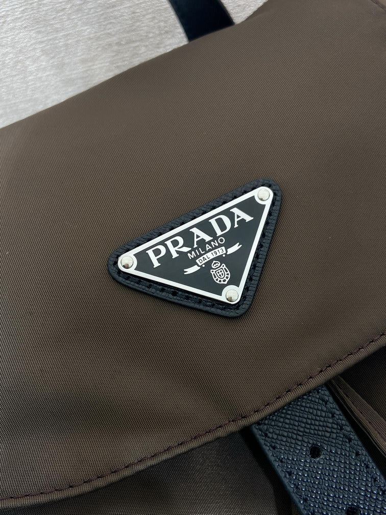 PRD-Bags - SheCary - 1870
