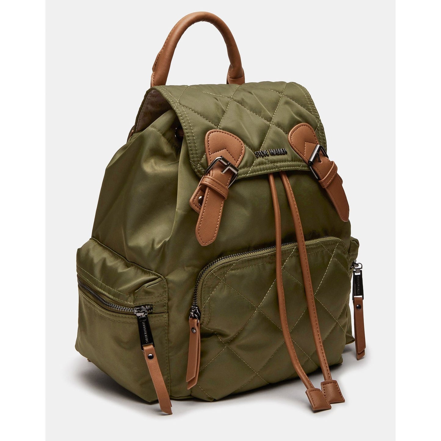 StrapStory - Backpack 393