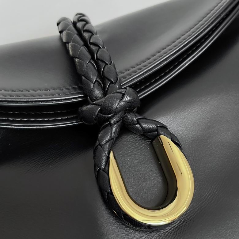 BTVA-Bags - Strap Story - 260