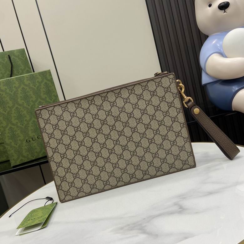 GGCC-Bags - Strap Story - 130