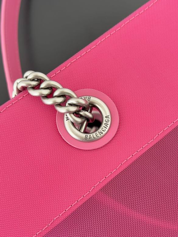 BLGA-Bags - Strap Story - 178