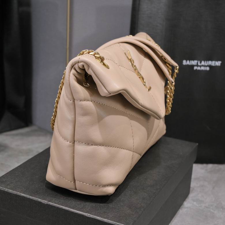 LSY-Bags - Strap Story - 229