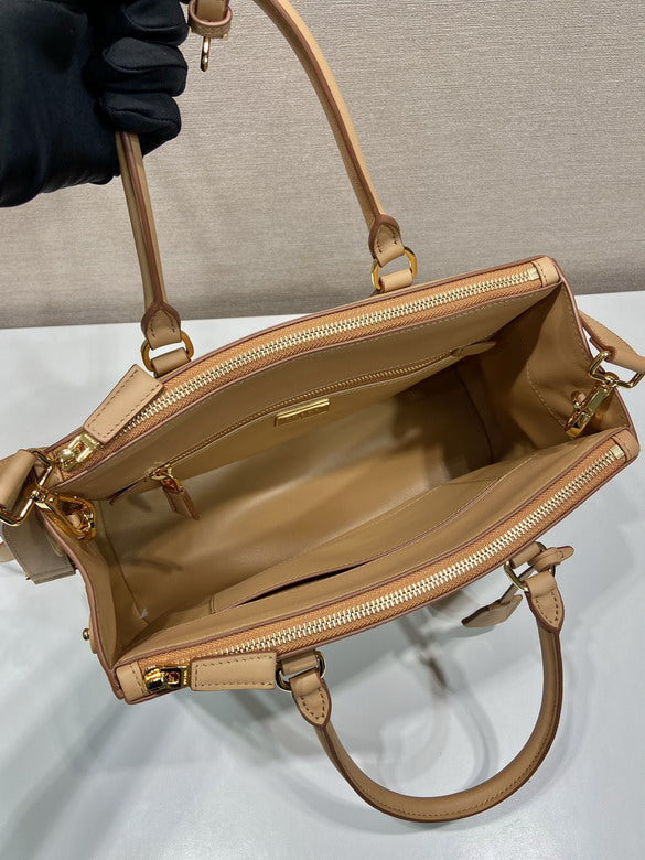 PRD-Bags - SheCary - 1026