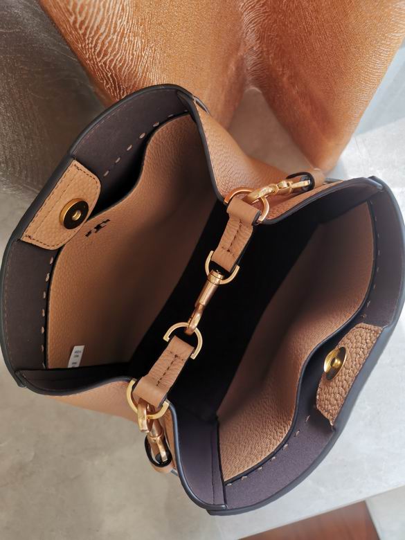TOBR-Bags - Strap Story - 459