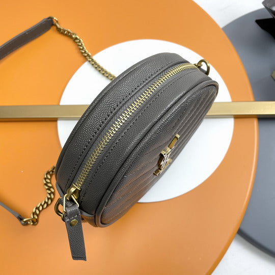 LSY-Bags - Strap Story - 824