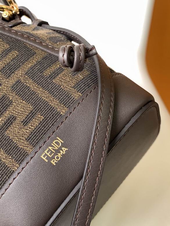 FDNI-Bags - Strap Story - 1102