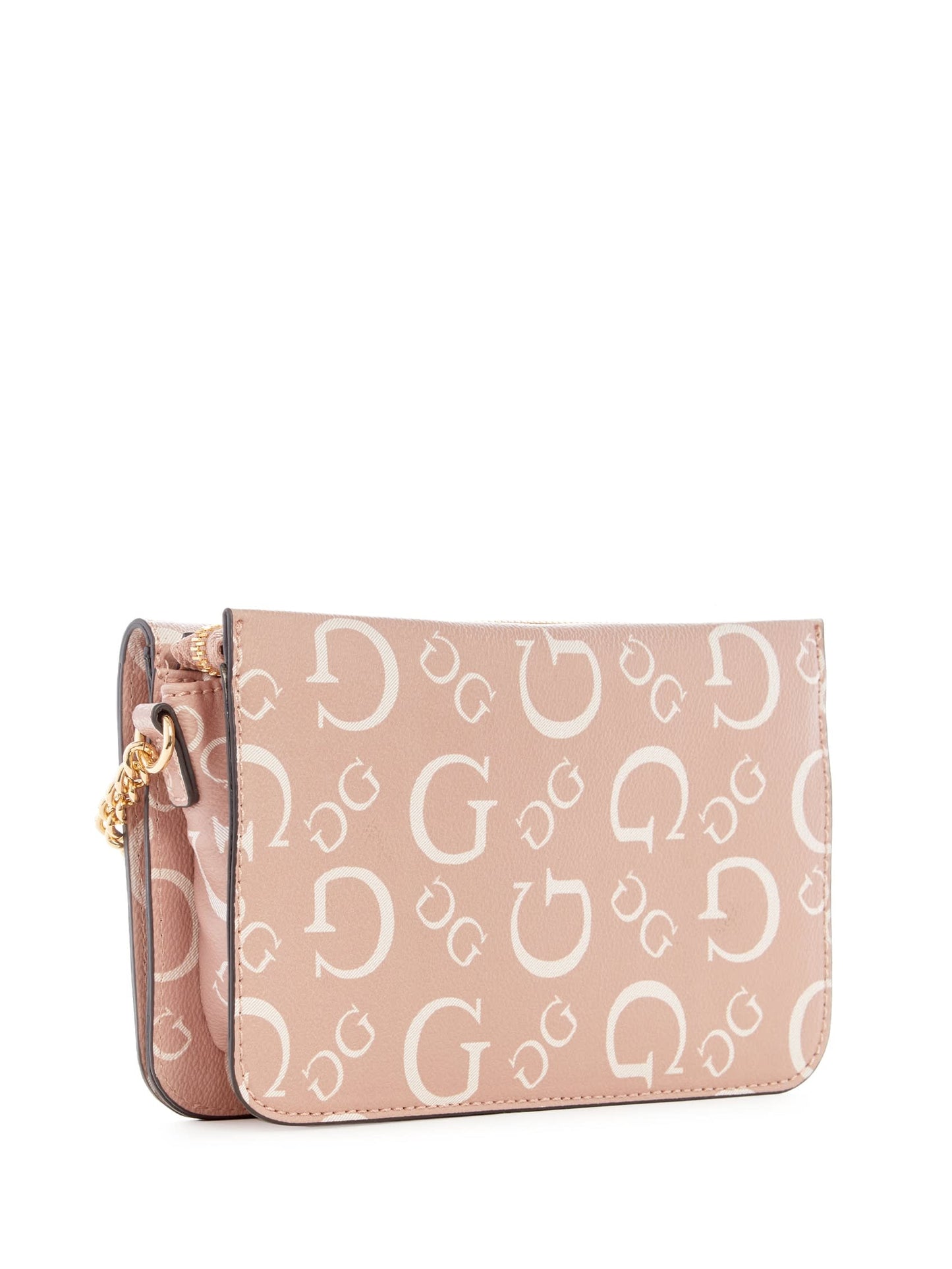 StrapStory - Tote Bag 297