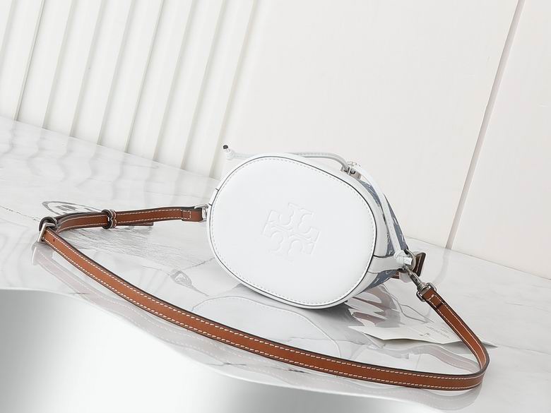 TOBR-Bags - Strap Story - 166