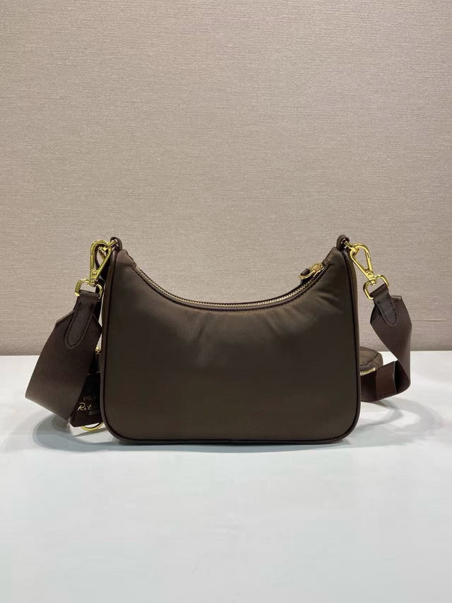 PRD-Bags - Strap Story - 1934