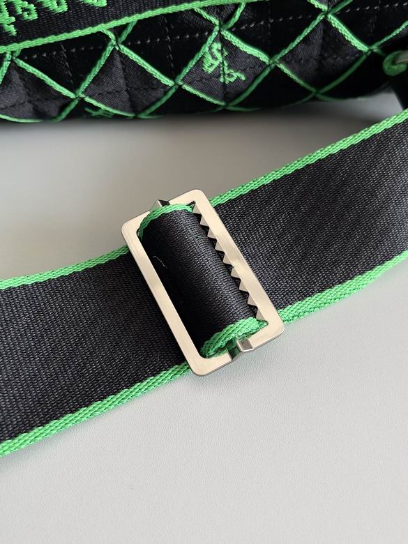 BTVA-Bags - Strap Story - 008