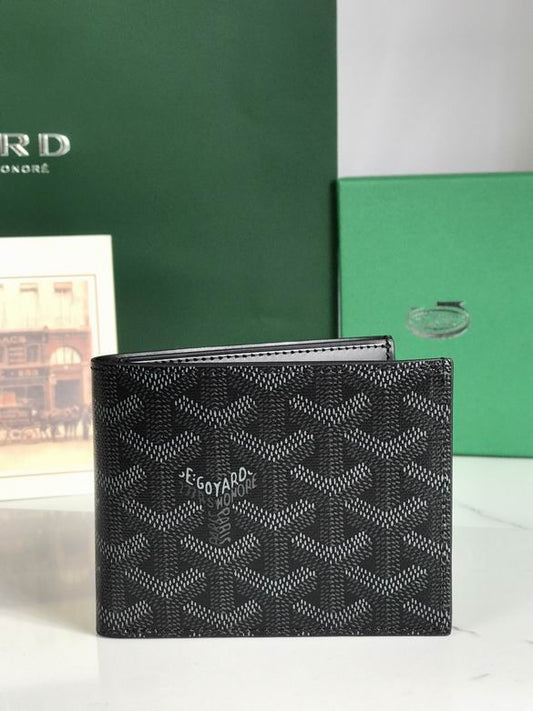 GOYD-Bags - Strap Story - 085