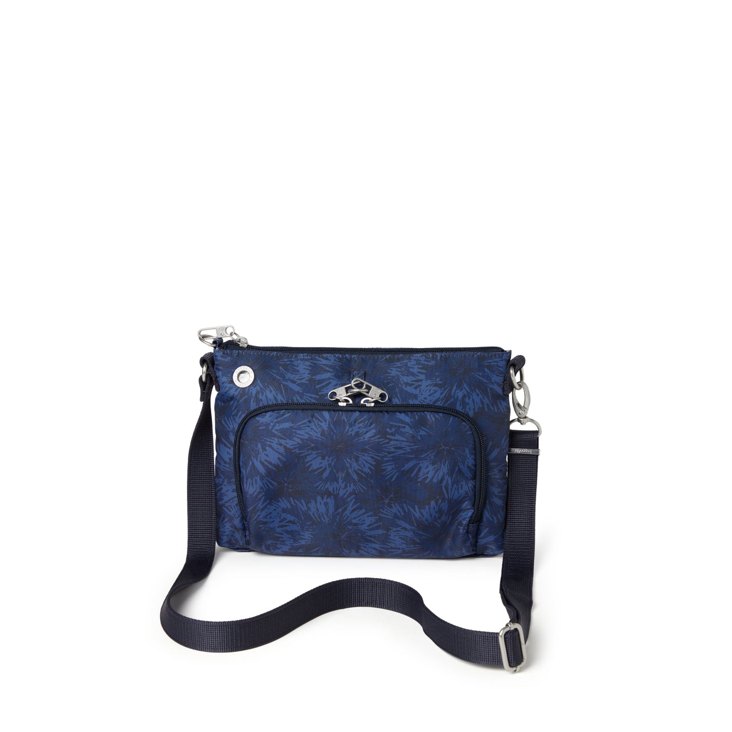 StrapStory - Crossbody 1434