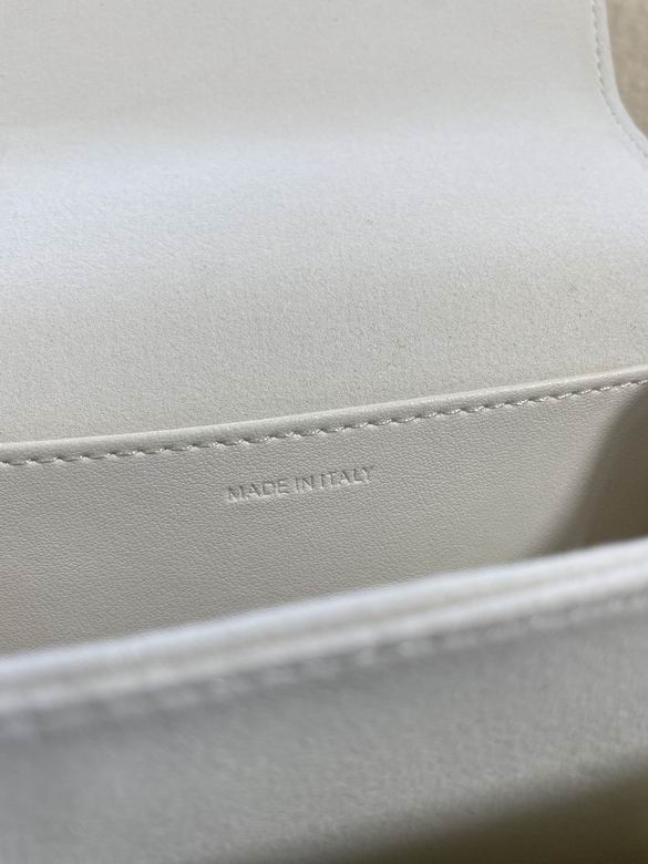 CLNE-Bags - Strap Story - 732