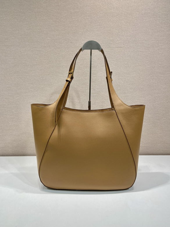 PRD-Bags - SheCary - 1135