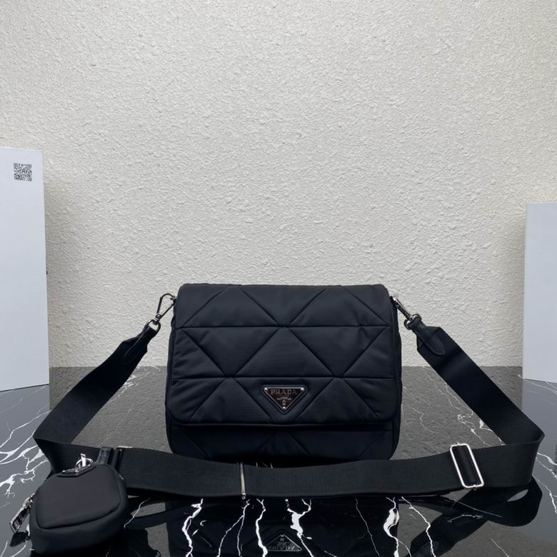 PRD-Bags - SheCary - 358