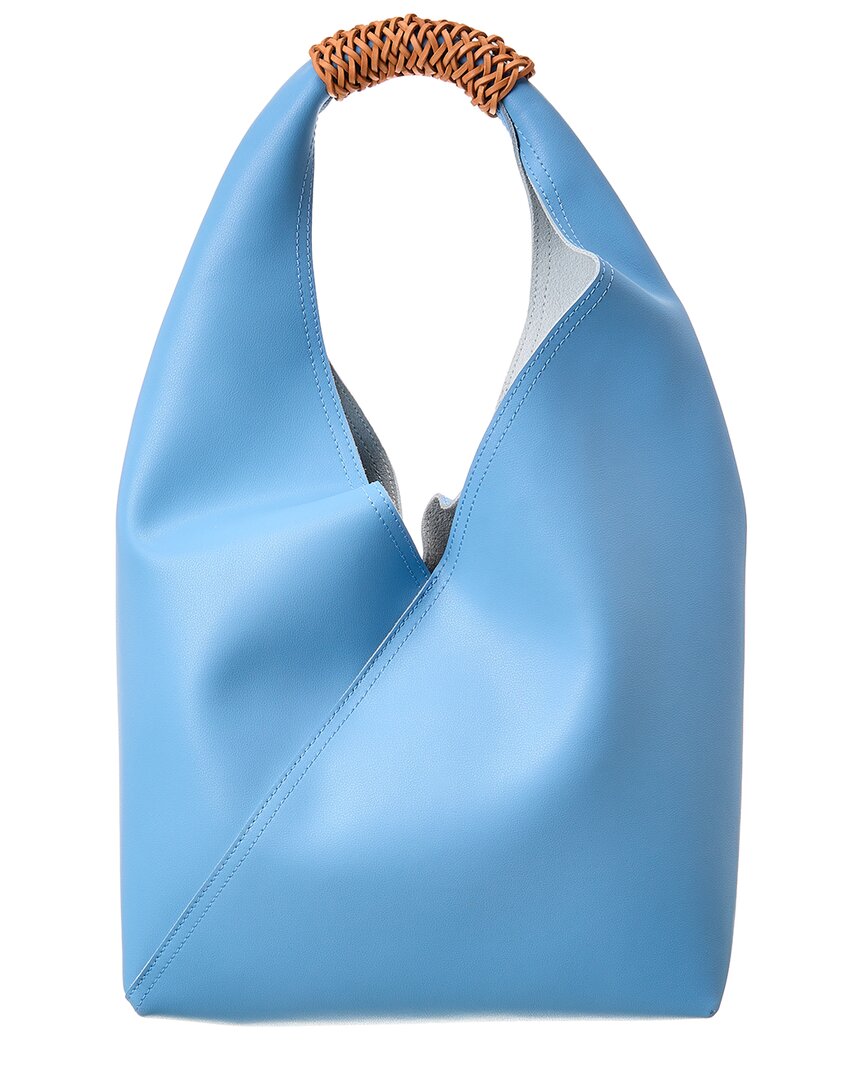 StrapStory - Tote Bag 2382