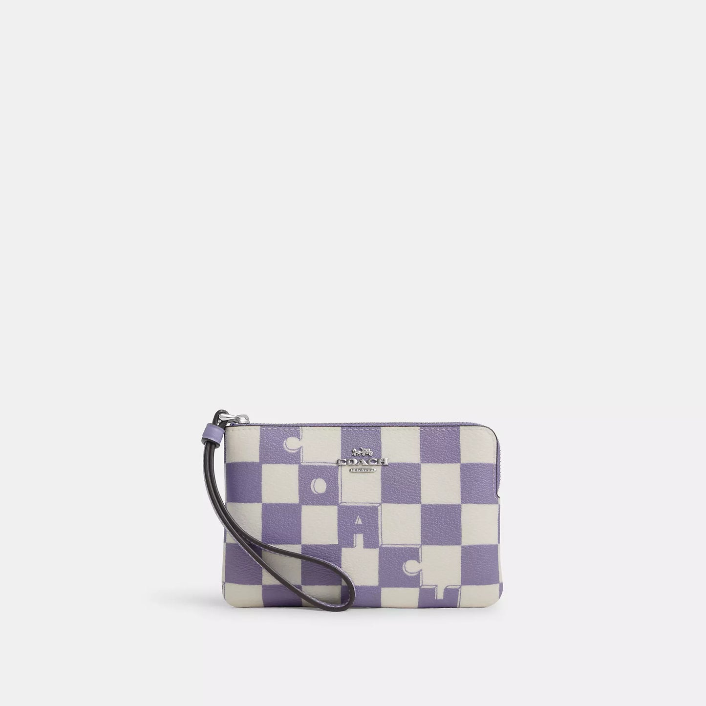 StrapStory - Wristlet 094