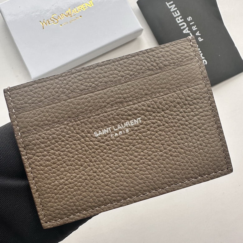 LSY-Bags - Strap Story - 051