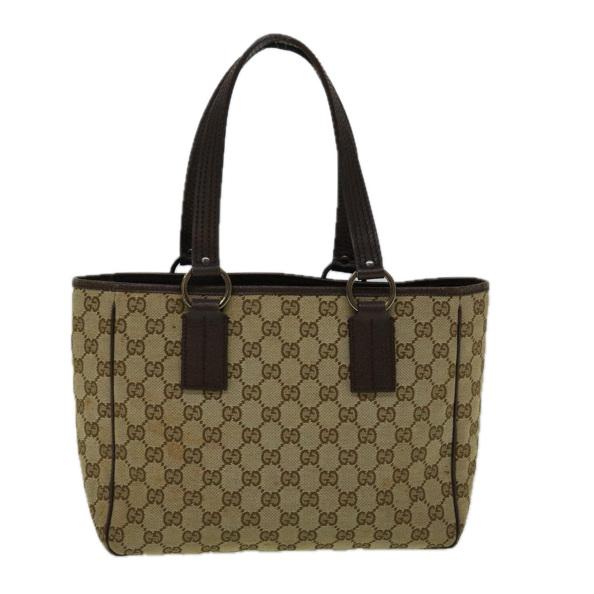 StrapStory - Tote Bag 2522