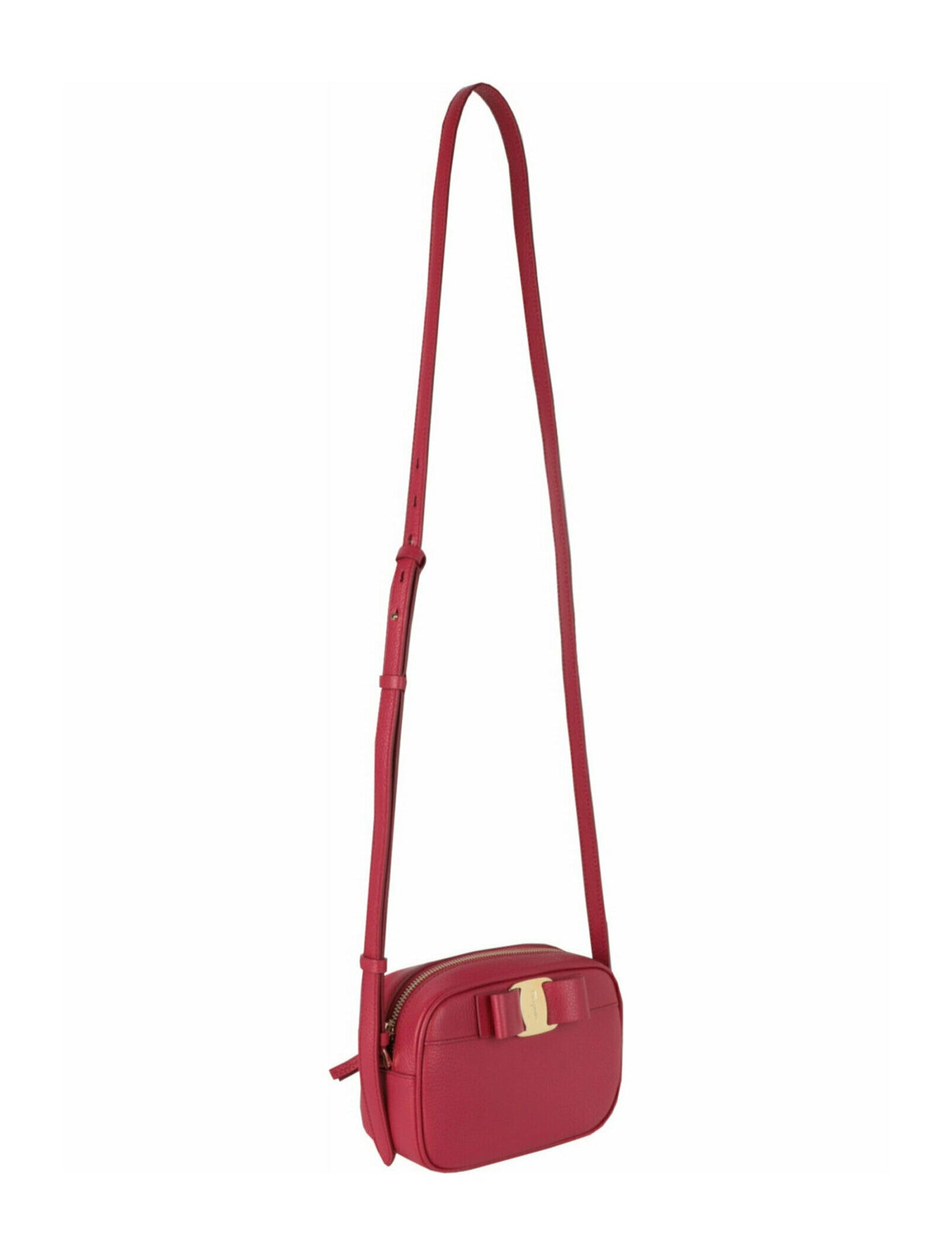 StrapStory - Crossbody 1389