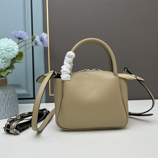 PRD-Bags - Strap Story - 1755