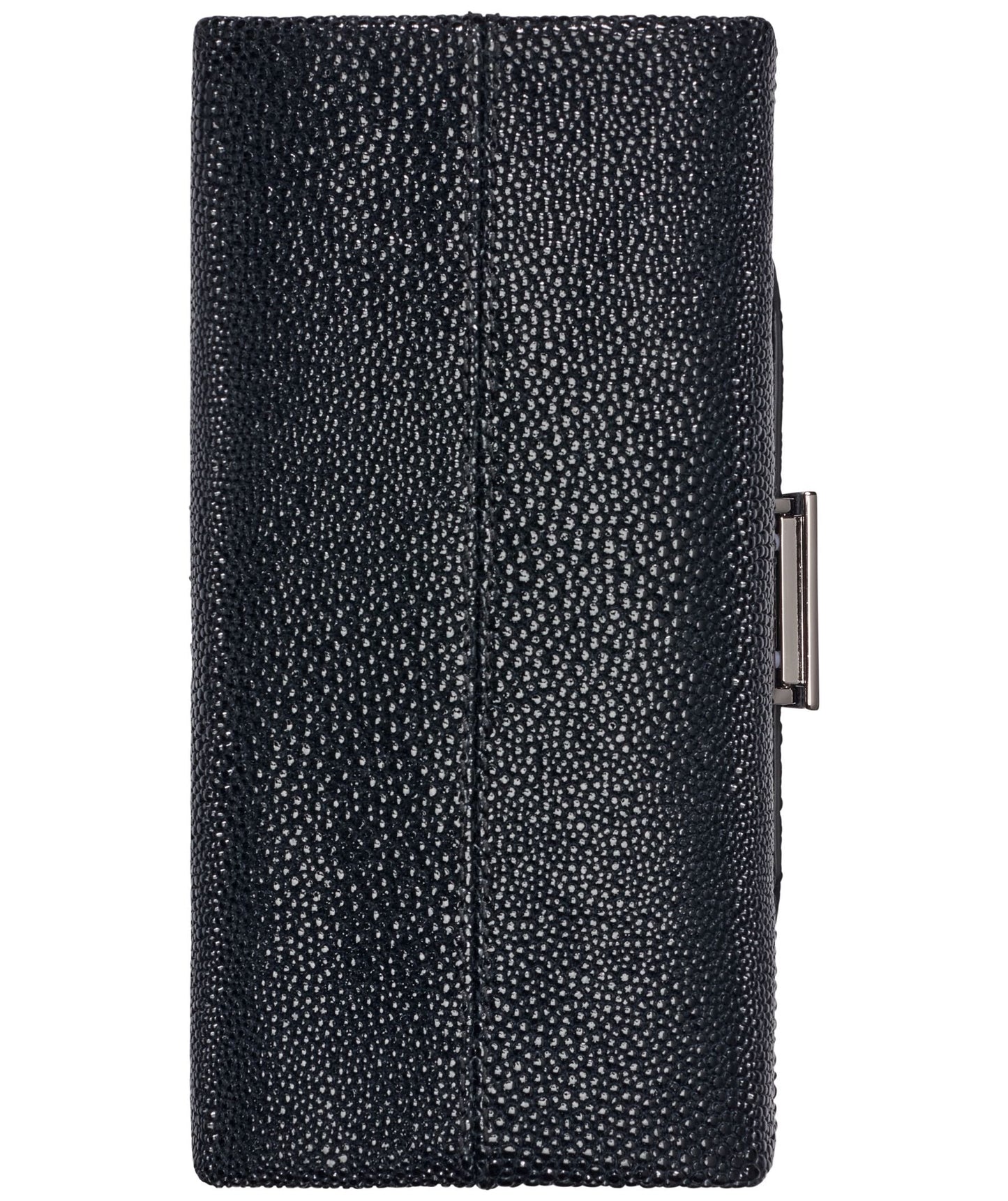 StrapStory - Crossbody 1211