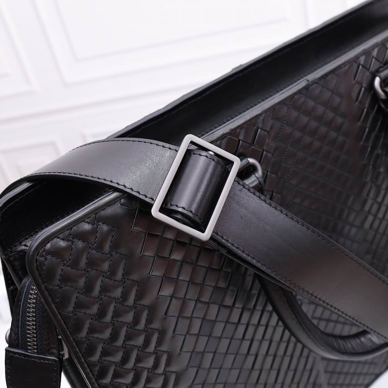 BTVA-Bags - Strap Story - 016