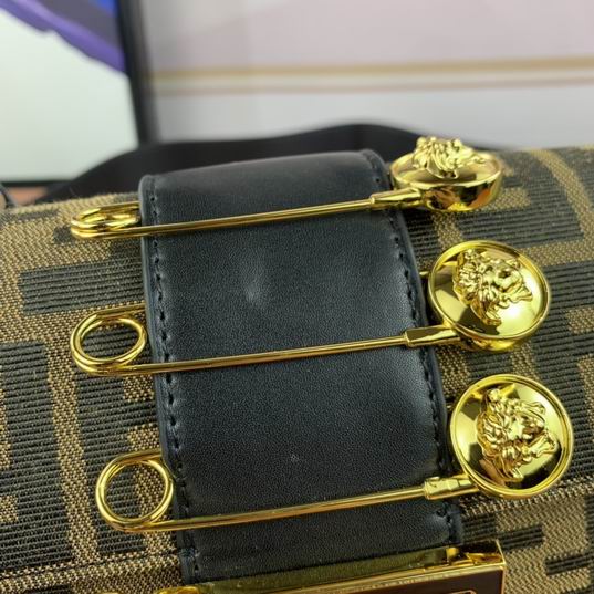FDNI-Bags - Strap Story - 293