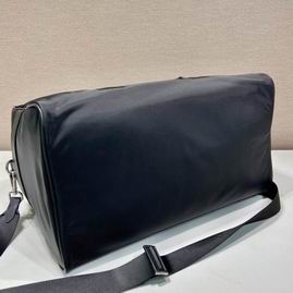 PRD-Bags - SheCary - 489