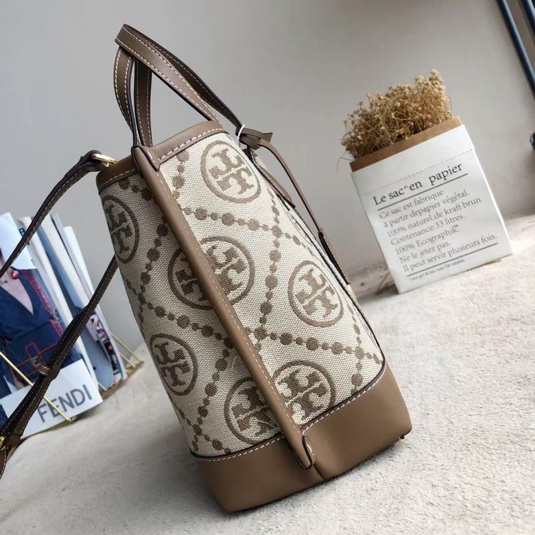 TOBR-Bags - Strap Story - 136