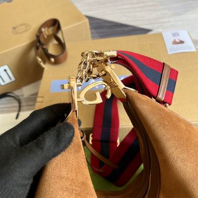 GGCC-Bags - Strap Story - 758