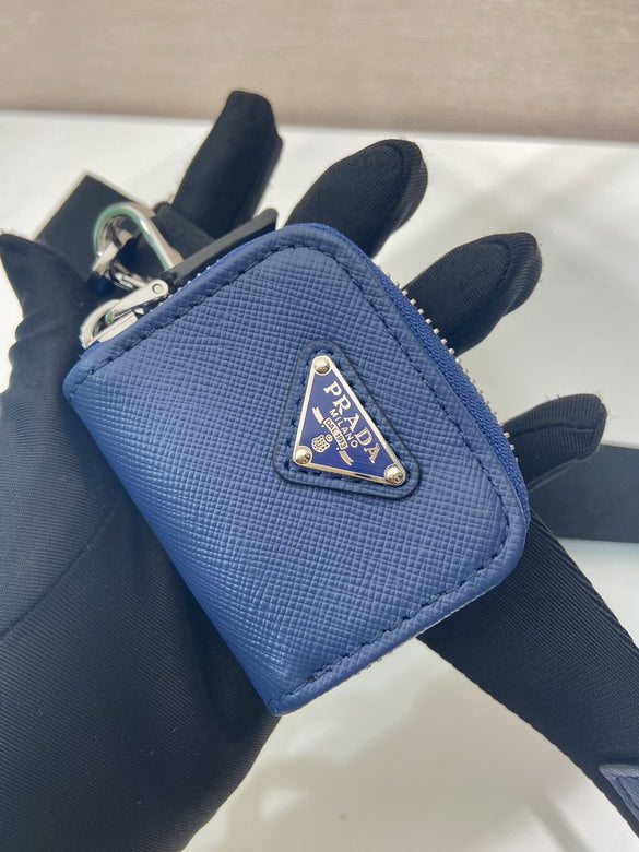 PRD-Bags - SheCary - 1198