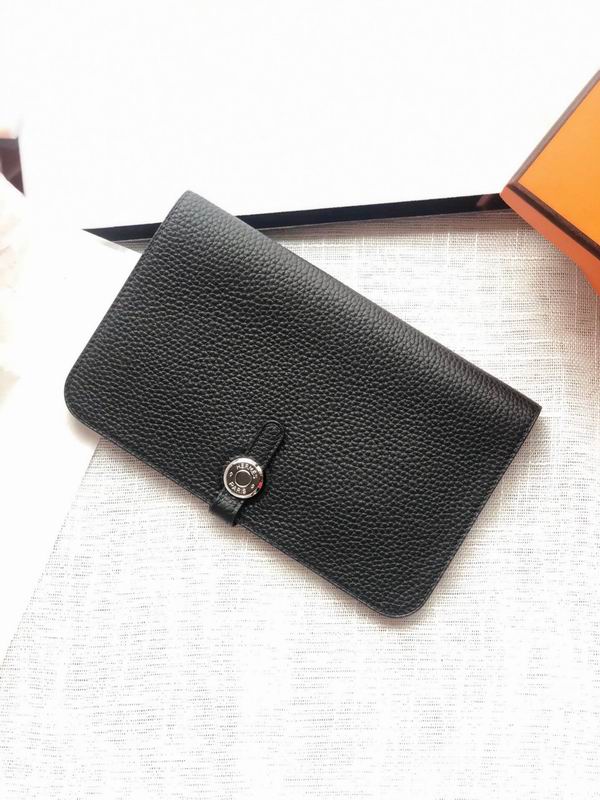 HMSM-Bags - Strap Story - 040