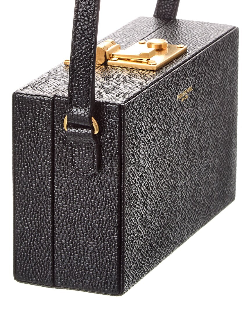 StrapStory - Crossbody 3366