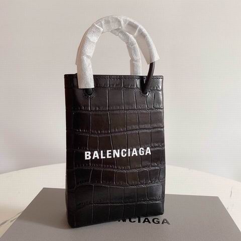 BLGA-Bags - Strap Story - 138