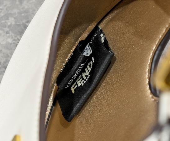 FDNI-Bags - Strap Story - 510