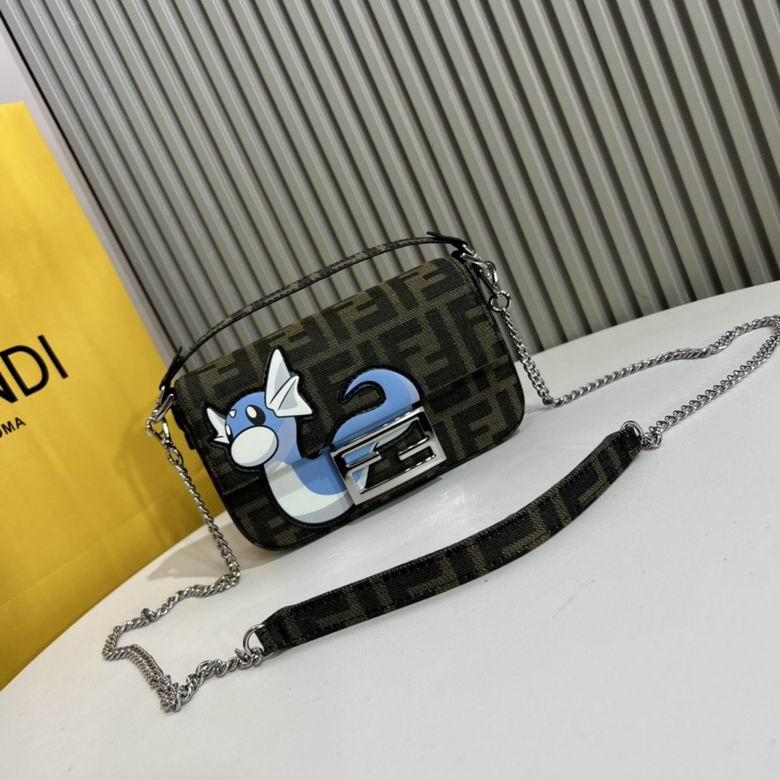 FDNI-Bags - Strap Story - 139